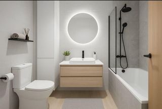 Dúplex en venta en Núcleo Urbano en Chiclana de la Frontera