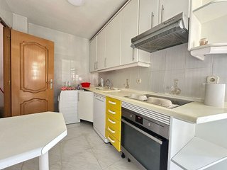 Piso en venta en Santa Bárbara - La Zaporra en San Sebastián de los Reyes