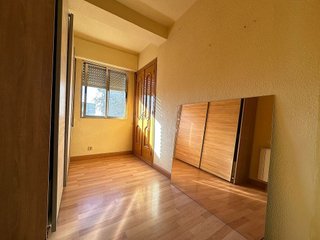 Piso en venta en Santa Bárbara - La Zaporra en San Sebastián de los Reyes