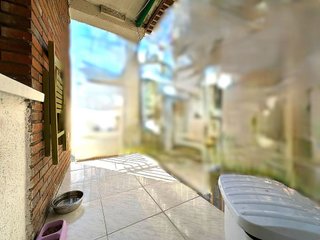 Piso en venta en Santa Bárbara - La Zaporra en San Sebastián de los Reyes