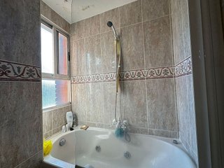 Piso en venta en Santa Bárbara - La Zaporra en San Sebastián de los Reyes