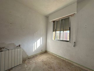 Piso en venta en Santa Bárbara - La Zaporra en San Sebastián de los Reyes