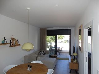 Piso en venta en Zona Pueblo en Pilar de la Horadada