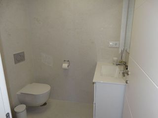 Piso en venta en Zona Pueblo en Pilar de la Horadada