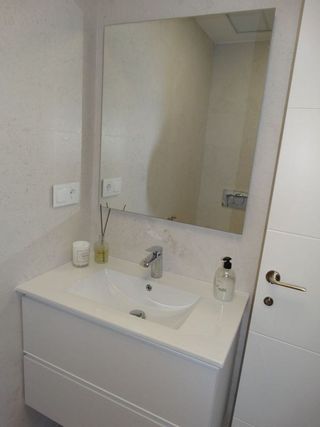 Piso en venta en Zona Pueblo en Pilar de la Horadada