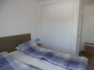 Piso en venta en Zona Pueblo en Pilar de la Horadada