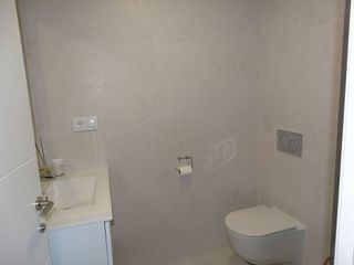 Piso en venta en Zona Pueblo en Pilar de la Horadada