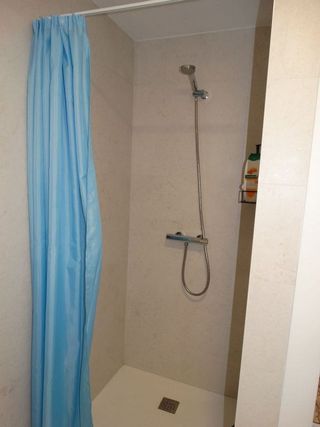 Piso en venta en Zona Pueblo en Pilar de la Horadada