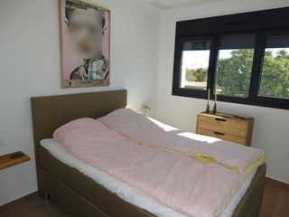 Piso en venta en Zona Pueblo en Pilar de la Horadada