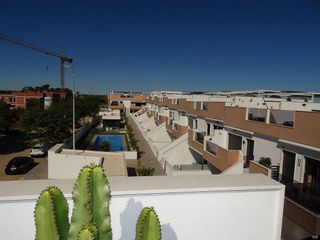 Piso en venta en Zona Pueblo en Pilar de la Horadada