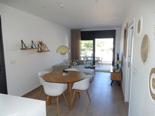 Piso en venta en Zona Pueblo en Pilar de la Horadada