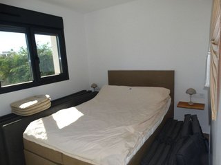 Piso en venta en Zona Pueblo en Pilar de la Horadada