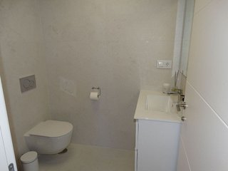 Piso en venta en Zona Pueblo en Pilar de la Horadada