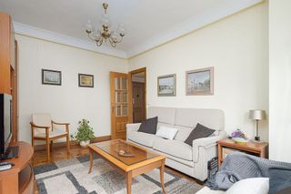 Piso en venta en Amara - Berri en San Sebastián-Donostia
