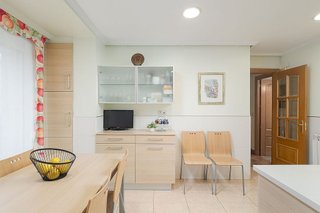 Piso en venta en Amara - Berri en San Sebastián-Donostia