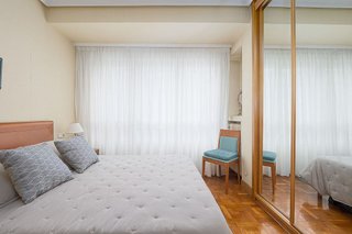 Piso en venta en Amara - Berri en San Sebastián-Donostia