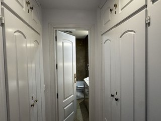 Piso en venta en Puerto de la Duquesa en Manilva