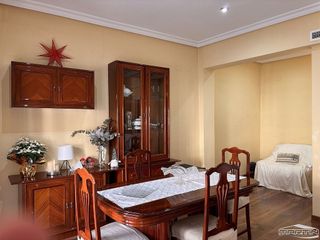 Piso en venta en Lucena