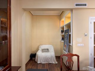 Piso en venta en Lucena