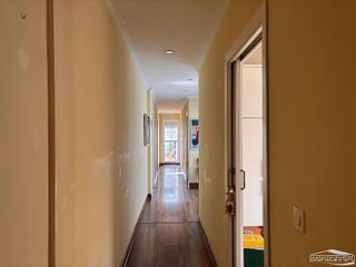 Piso en venta en Lucena