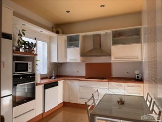 Piso en venta en Lucena