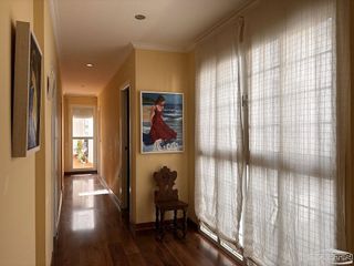 Piso en venta en Lucena