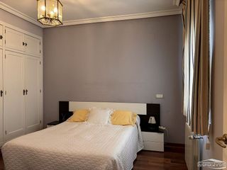 Piso en venta en Lucena