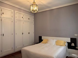 Piso en venta en Lucena