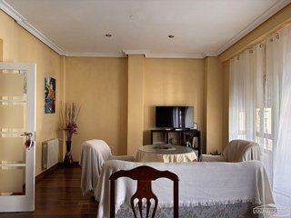 Piso en venta en Lucena