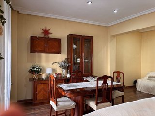Piso en venta en Lucena