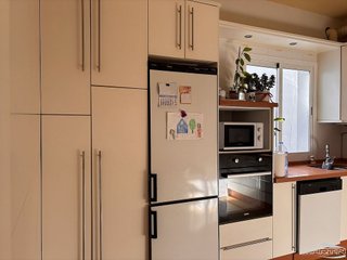 Piso en venta en Lucena