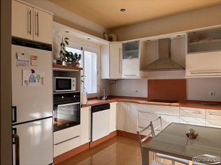 Piso en venta en Lucena