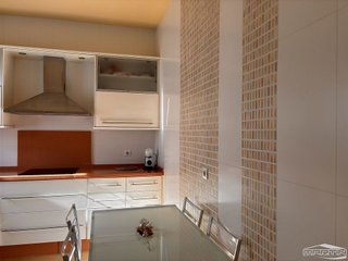 Piso en venta en Lucena