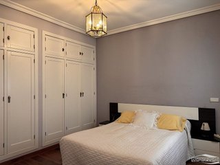 Piso en venta en Lucena