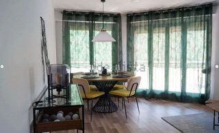 Piso en venta en Pueblo de Cullera en Cullera