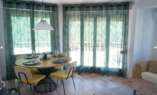 Piso en venta en Pueblo de Cullera en Cullera