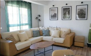 Piso en venta en Pueblo de Cullera en Cullera