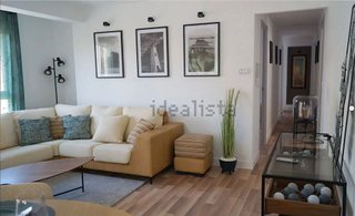 Piso en venta en Pueblo de Cullera en Cullera