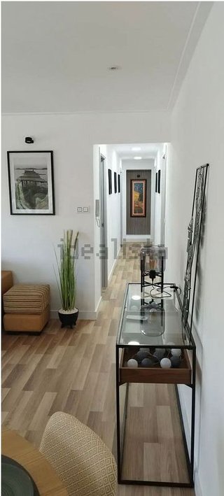Piso en venta en Pueblo de Cullera en Cullera