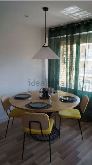 Piso en venta en Pueblo de Cullera en Cullera