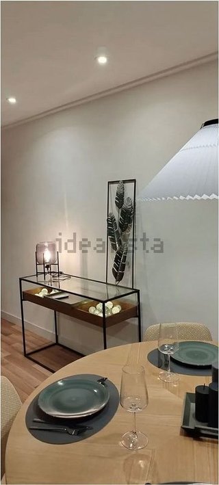 Piso en venta en Pueblo de Cullera en Cullera