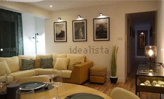 Piso en venta en Pueblo de Cullera en Cullera