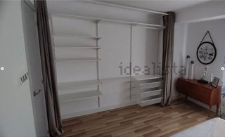 Piso en venta en Pueblo de Cullera en Cullera