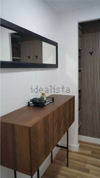 Piso en venta en Pueblo de Cullera en Cullera