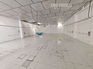 Nave industrial en venta en Vall d´Uixó (la)