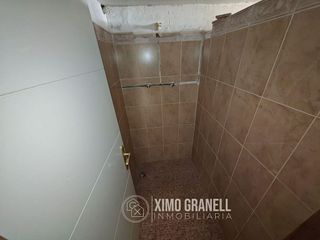 Nave industrial en venta en Vall d´Uixó (la)