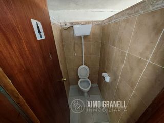 Nave industrial en venta en Vall d´Uixó (la)