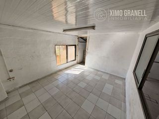 Nave industrial en venta en Vall d´Uixó (la)