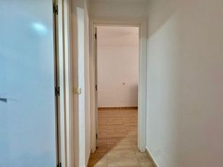 Piso en venta en San Alberto - Tejar de Salyt en Málaga