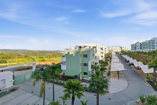 Piso en venta en La Cala de Mijas en Mijas